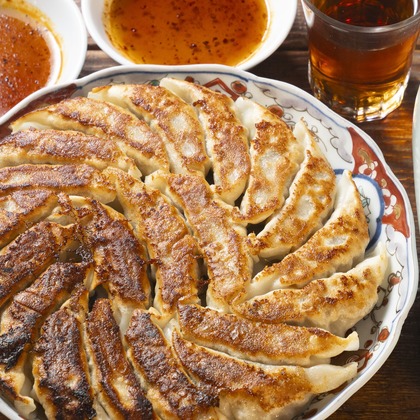 橘川　貴行が撮影したウェディングや家族、ビジネスの写真