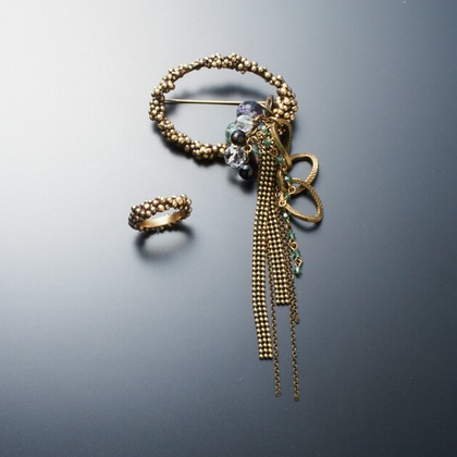 ESCAPEが撮影した商品/物撮りの写真