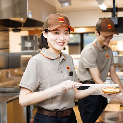 Yusuke Usuiが撮影した「:albumName」の写真