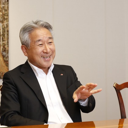 村田わかな広告写真が撮影した「:albumName」の写真