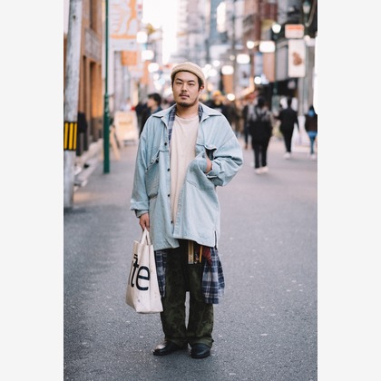 スタジオトモロが撮影したイベント/スナップ撮影の写真