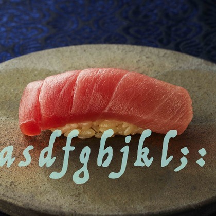 西原毅が撮影した「:albumName」の写真