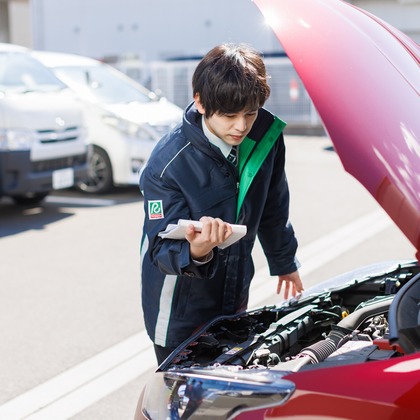 Yusuke Usuiが撮影したウェディングや家族、ビジネスの写真