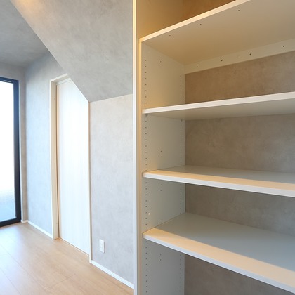 タカラモノ.foto　群馬の出張撮影カメラマンが撮影した不動産/竣工の写真