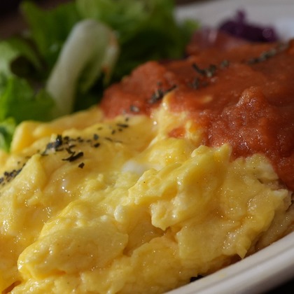 SoRaCaLLaが撮影した「物撮り」の写真