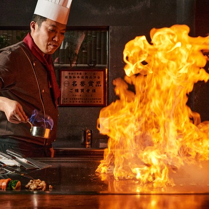 グラフフォトスタジオが撮影した「:albumName」の写真