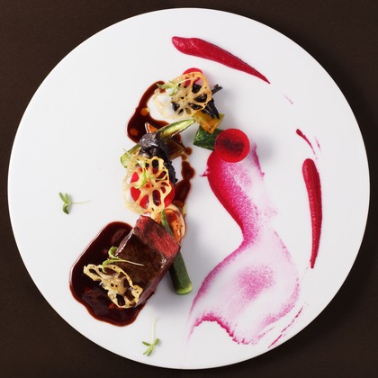 森安　照が撮影したウェディングや家族、ビジネスの写真