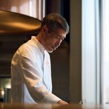 高橋　良が撮影した「:albumName」の写真