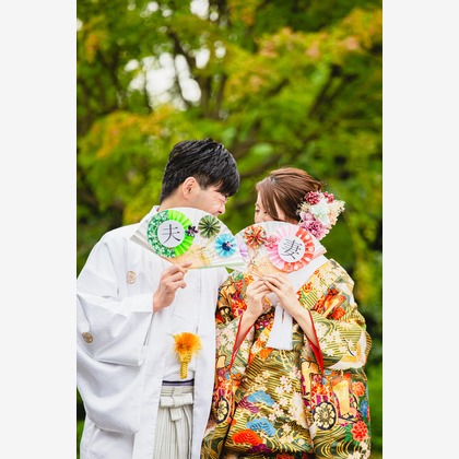 Photo of  taken by Zoku