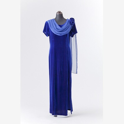 フォトパークが撮影した店舗/オフィス/サロン撮影/イベント/スナップ撮影/料理撮影/商品/物撮り/不動産/竣工の写真