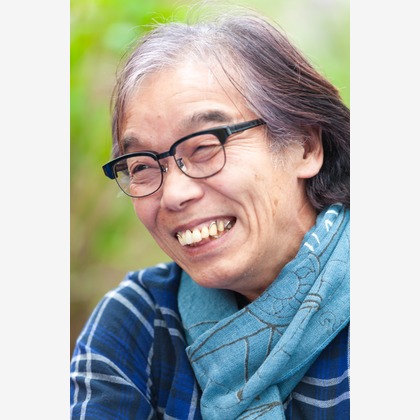 株式会社クリフが撮影した「:albumName」の写真