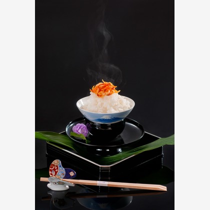 ワンツーBフォトが撮影した「:albumName」の写真