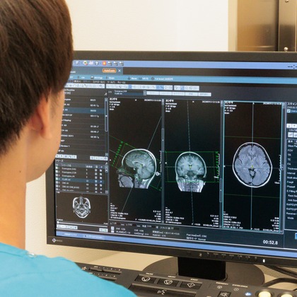 イトウ　ノブミチが撮影したその他/店舗/オフィス/サロン撮影の写真