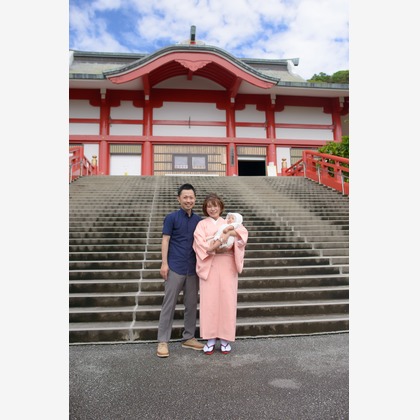 ＥＧＰが撮影した「:albumName」の写真