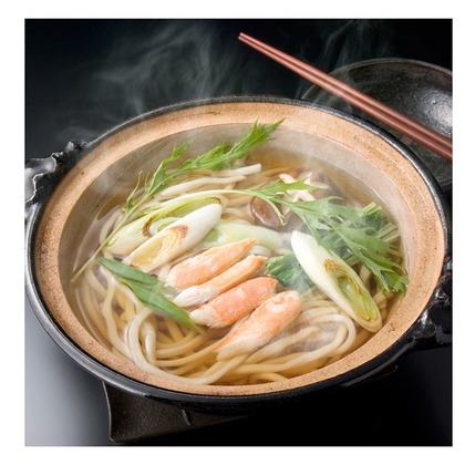 舩津　孝が撮影した「:albumName」の写真