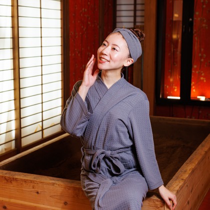 Yusuke Usuiが撮影した「:albumName」の写真