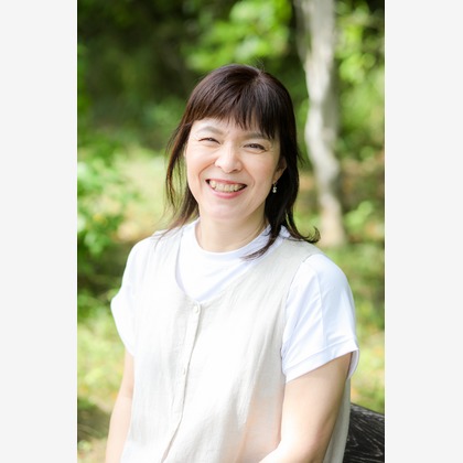 なかがわさとみが撮影したイベント/スナップ撮影/人物撮影の写真