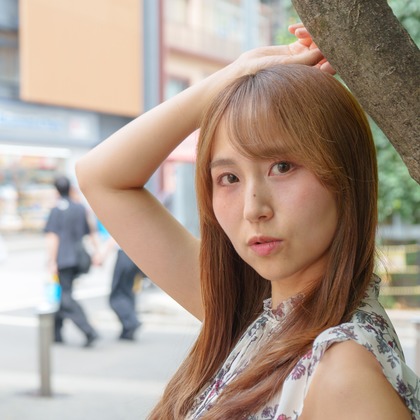 園田慈超が撮影した「:albumName」の写真