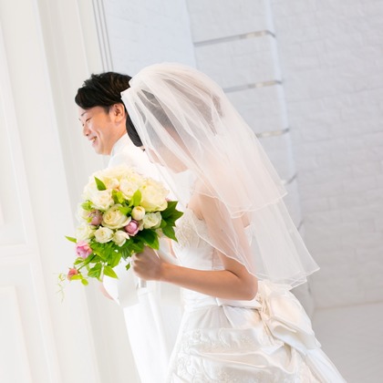 Feel So High! Kenichi Morinaga photography（森永 健一）が撮影したウェディングや家族、ビジネスの写真