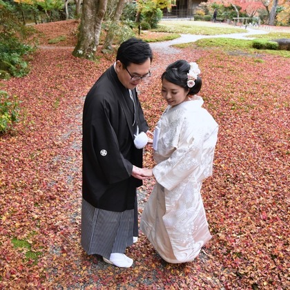 キキフォトワークスが撮影した「:albumName」の写真