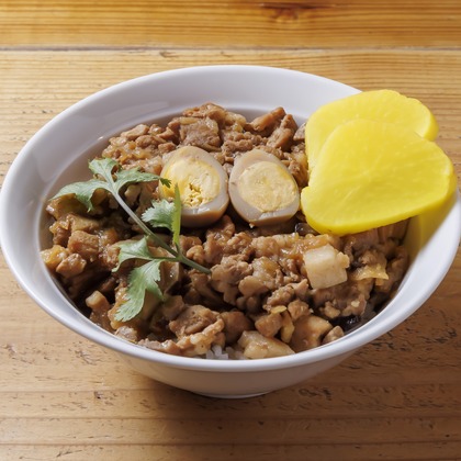 Kohagraphicsが撮影した「Uber Eats」の写真