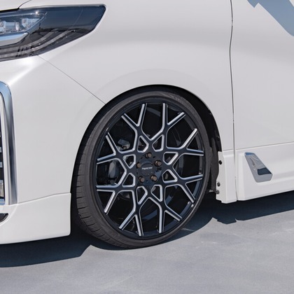 有限会社　澤田スタジオが撮影した「:albumName」の写真