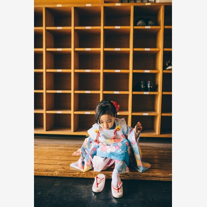 ユウコン　フォトグラフィーが撮影した「:albumName」の写真