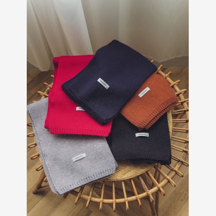 Tadayuki | Ohara Photographerが撮影した「:albumName」の写真