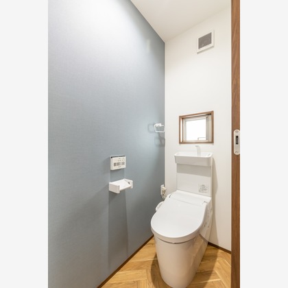 MIYA STUDIOが撮影したウェディングや家族、ビジネスの写真