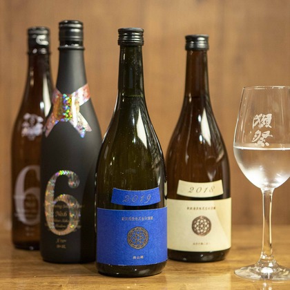 Sunstore 三條康貴が撮影したウェディングや家族、ビジネスの写真