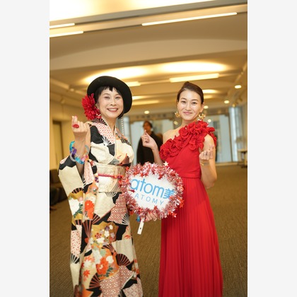 フォトビジョングループみっちゃんが撮影したイベント/スナップ撮影の写真