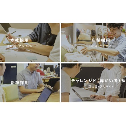 タカギグラフィックアーツが撮影したその他/店舗/オフィス/サロン撮影/人物撮影の写真