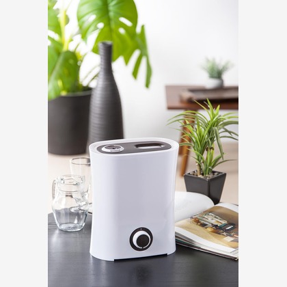 株式会社エスオーエスカンパニーが撮影したその他の写真