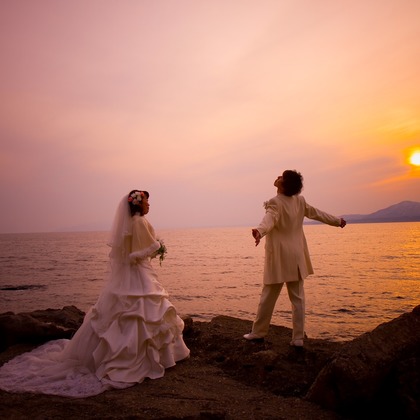 Photo of  taken by B'point photo