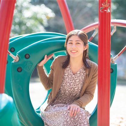 Photographer  Tomoが撮影した人物撮影の写真