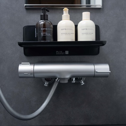 株式会社DAVINCI-Developmentが撮影した「:albumName」の写真