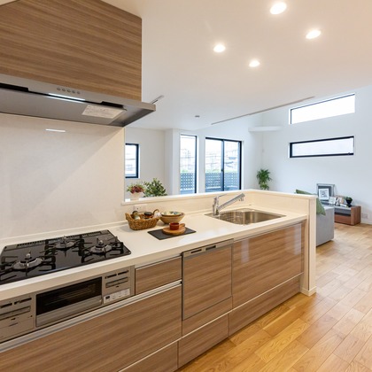 滋賀淳が撮影した店舗/オフィス/サロン撮影/不動産/竣工の写真