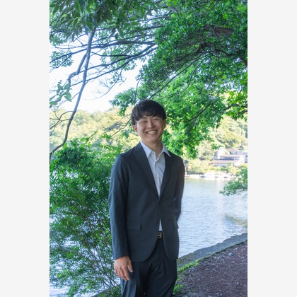 鈴木美咲が撮影した「:albumName」の写真