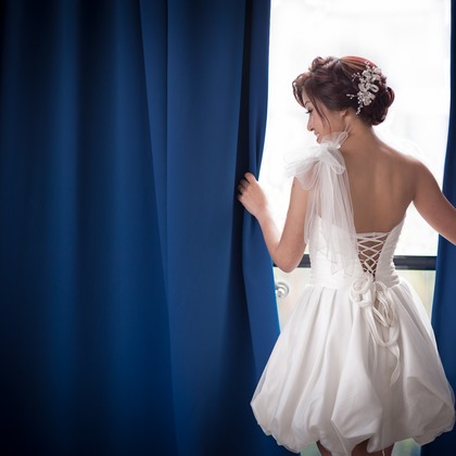 Photo of  taken by Truphotos