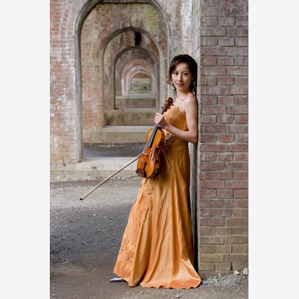 スマイルハンターが撮影した「:albumName」の写真