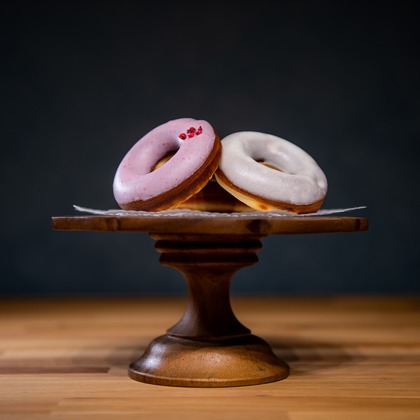 maruが撮影した料理撮影の写真