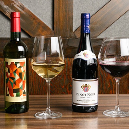 A&Y写真OFFICEが撮影したウェディングや家族、ビジネスの写真