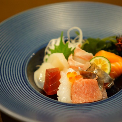 出張撮影のメモリーズが撮影した料理撮影の写真