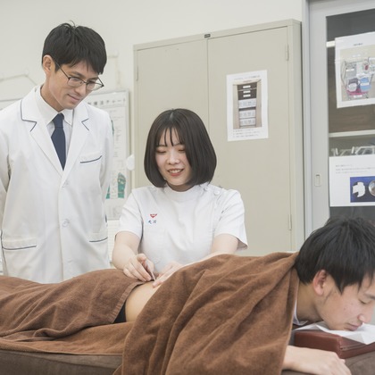 笠井鉄正写真事務所が撮影した「:albumName」の写真