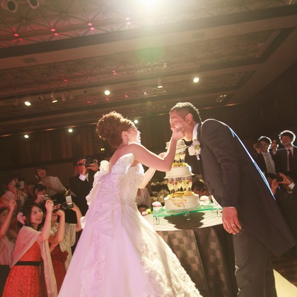 Hide Fotografie (三上 英和)が撮影したウェディングや家族、ビジネスの写真