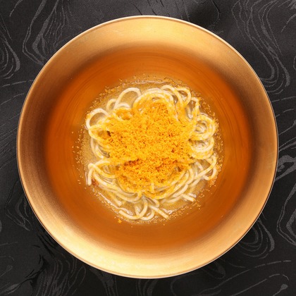 合同会社スタジオスーパーフライが撮影した「:albumName」の写真