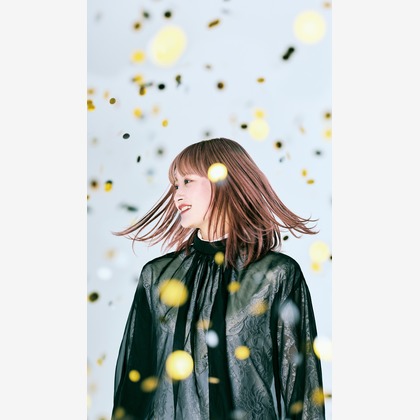 高須祐吾が撮影した人物撮影の写真