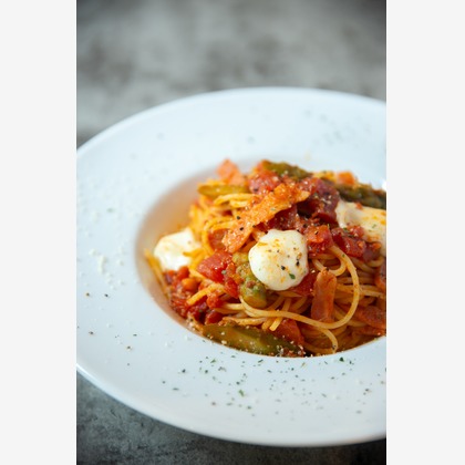 Canvasが撮影した「:albumName」の写真