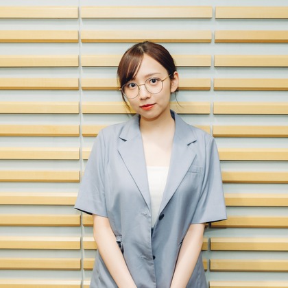 富安優斗が撮影した「:albumName」の写真