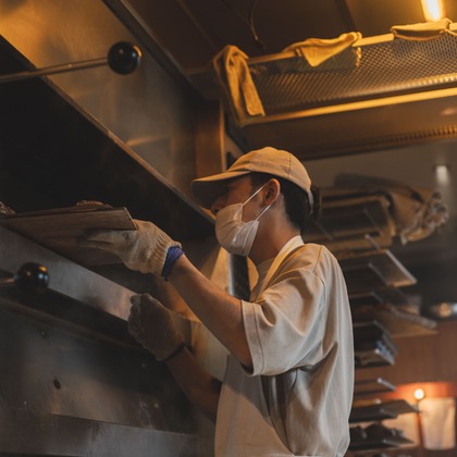 小田映像制作事務所が撮影した「:albumName」の写真